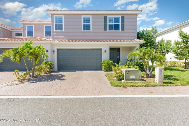 Building Photo - 1430 Isabella Dr