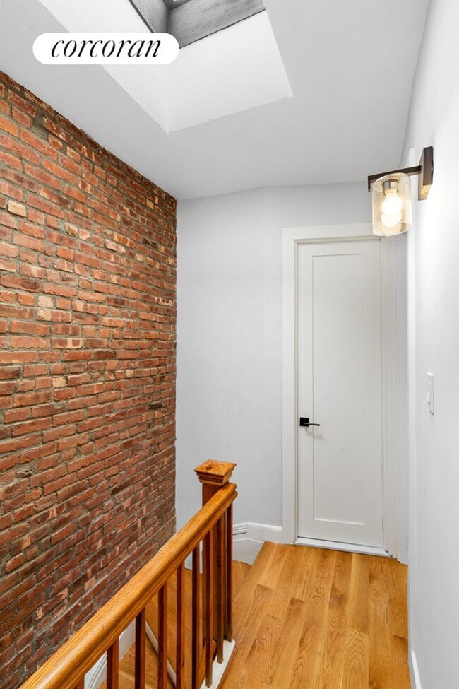 Building Photo - 878 Clarkson Ave