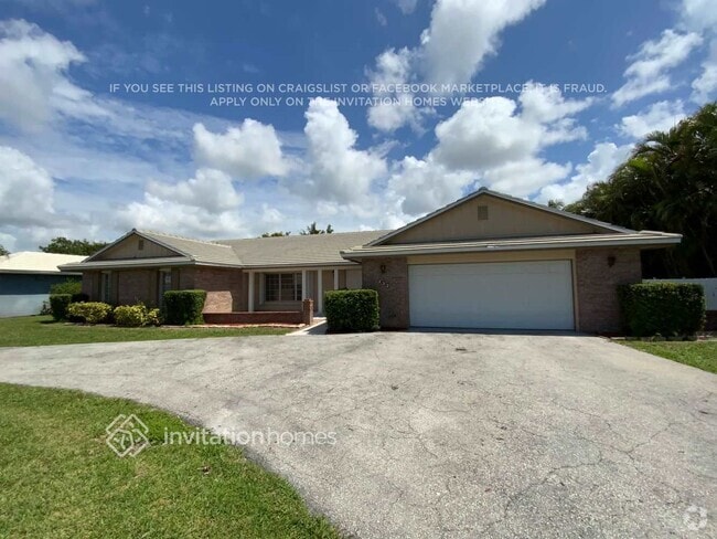 Building Photo - 232 Gleneagles Dr