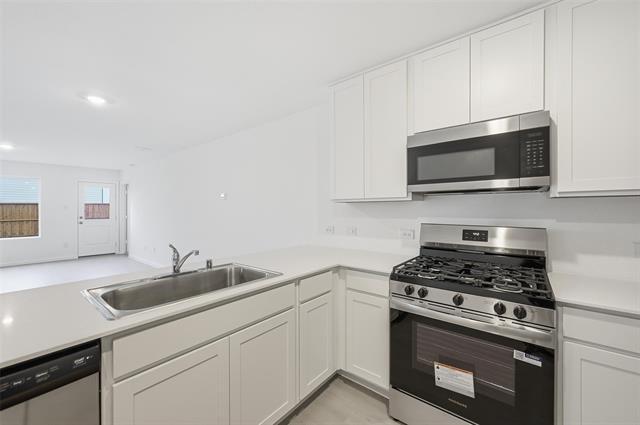 Foto del edificio - 1629 Elliott Rd