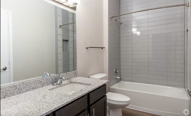 Building Photo - 104 Bettie Mae Wy