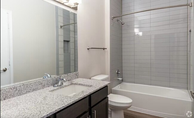 Foto del edificio - 104 Bettie Mae Wy