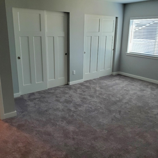 Foto del edificio - 9229 Kenwood Dr SW