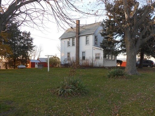 Primary Photo - 30604 S Klemme Rd