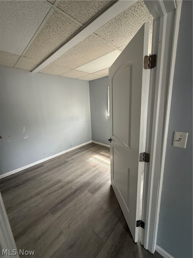 Foto del edificio - 740 Princeton Ave
