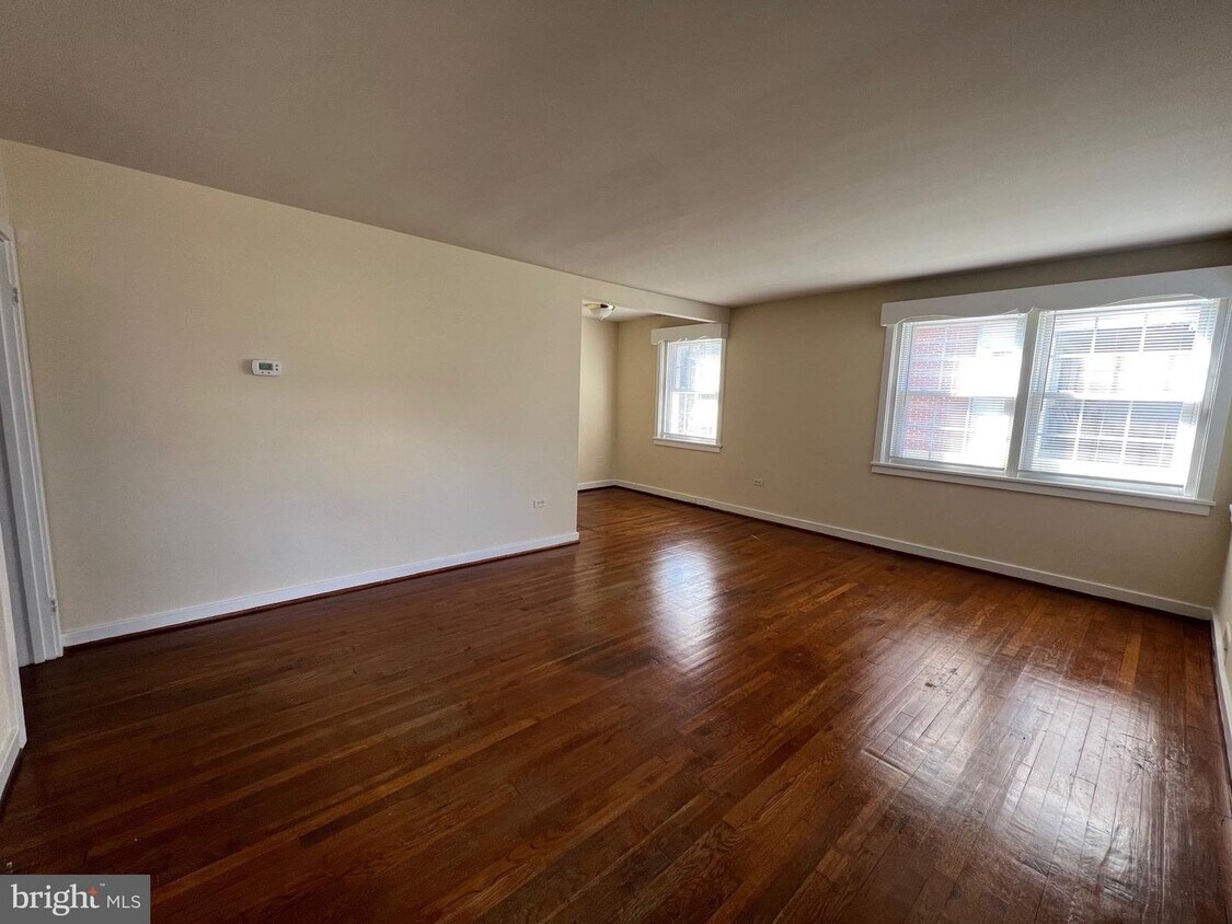 212 Morton St, Orange, VA 22960 House Rental in Orange, VA