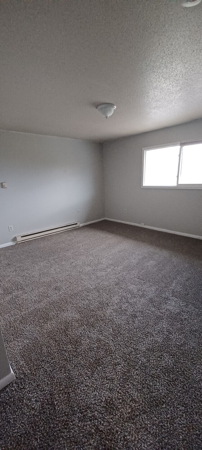 Building Photo - 3543 Morganport Dr