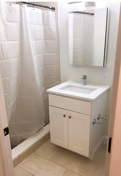 Foto del edificio - 3381R Washington St