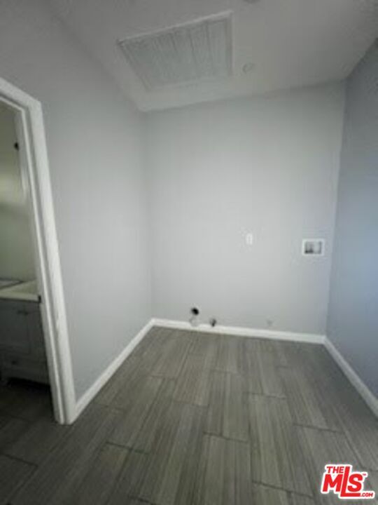 Building Photo - 1053 N Pershing Ave
