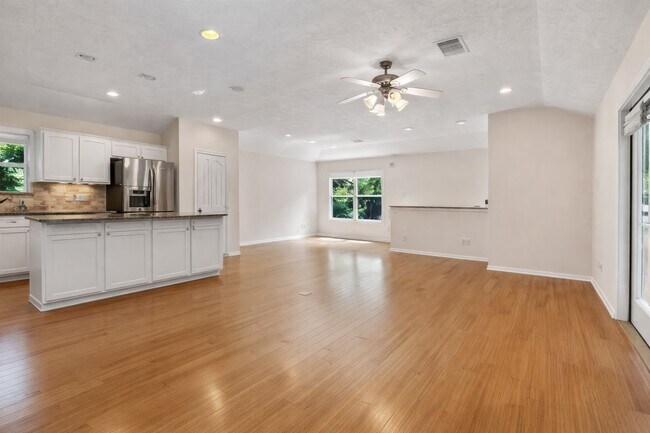 Foto del edificio - 603 Granberry St