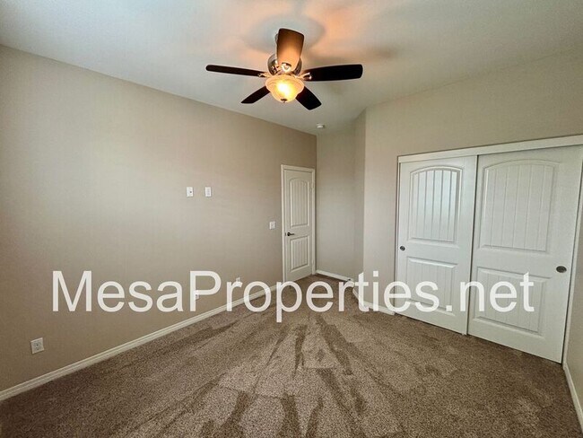 Foto del edificio - 11853 Sandbar Ct