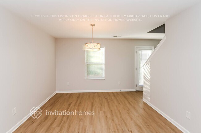 Foto del edificio - 6528 Pennacook Dr