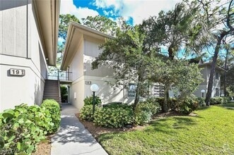 Building Photo - 18 Bobolink Ct