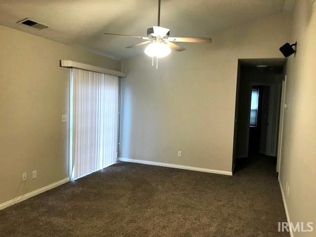 Foto del edificio - 5763 River Walk Cir