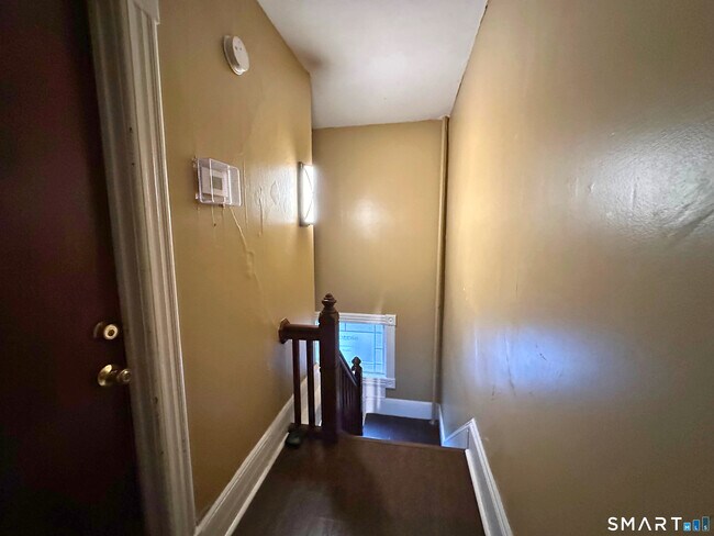 Foto del edificio - 11 West St