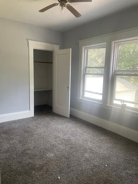 Building Photo - 254-256 Boutelle Street Unit 2