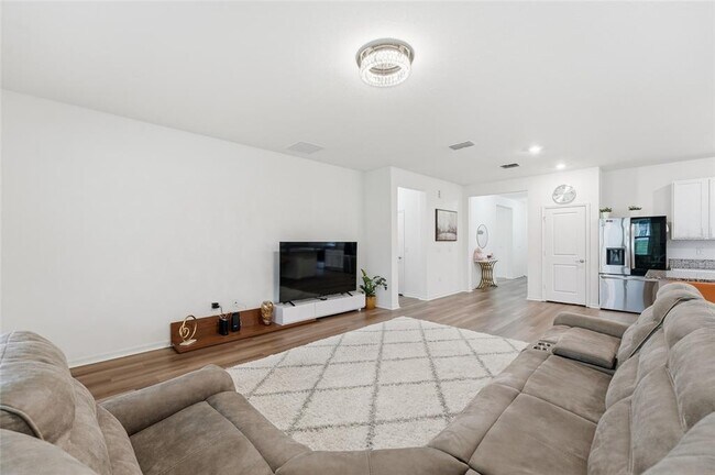 Foto del edificio - 2081 Malbec Ct