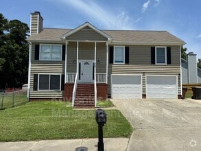 Building Photo - 307 Mt Olive Dr