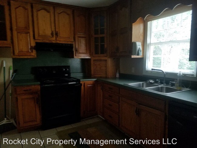 Building Photo - 4233 Teejay Dr NW