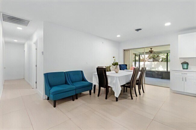 Photo - 5911 SW 36th Terrace House