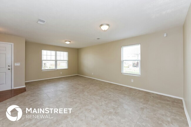 Foto del edificio - 2856 Park Knoll Dr