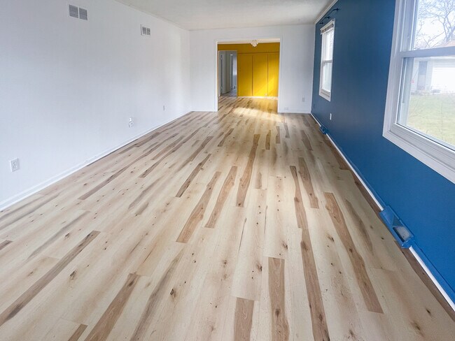 Foto del edificio - 705 State St