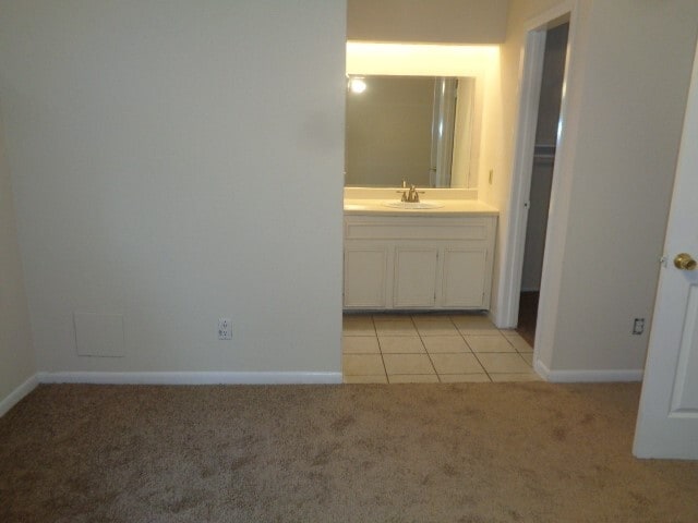 Building Photo - 4358 Queens Retreat Dr
