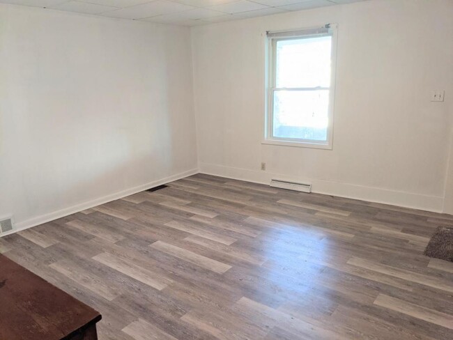 Foto del edificio - 533 Walnut St