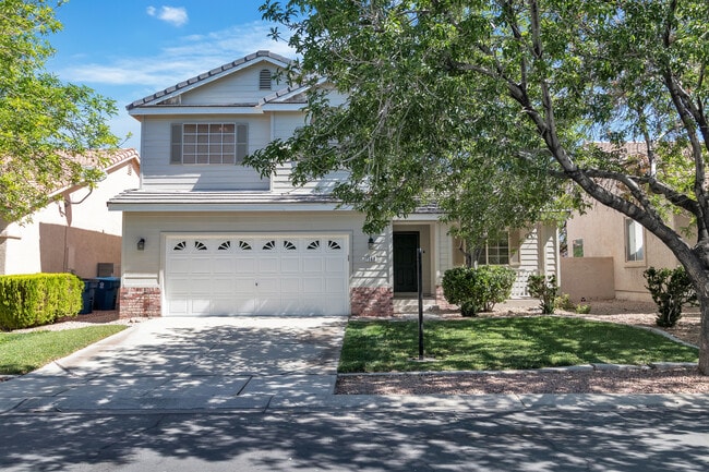 Building Photo - 1568 Lamplight Village Ln