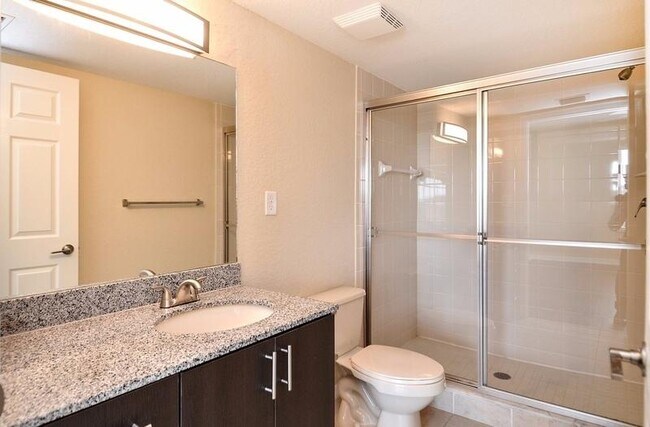 Foto del edificio - 7097 Merganser Ct