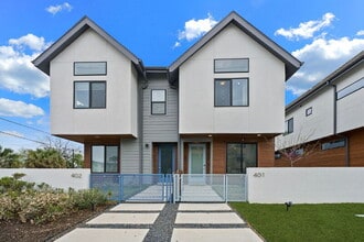 Building Photo - 102 Tendick St