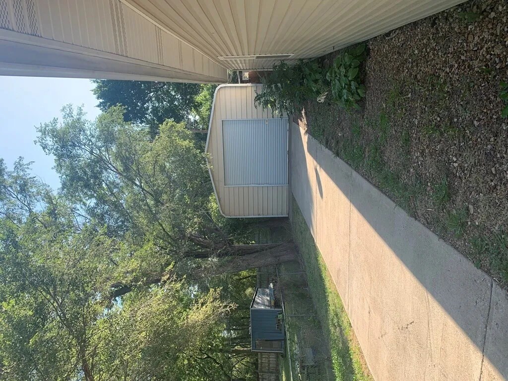 Foto principal - 1310 N 3rd St