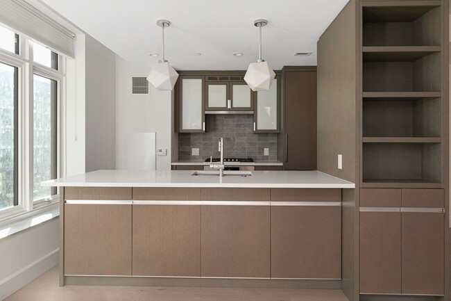 Foto del edificio - 100 Lovejoy Wharf