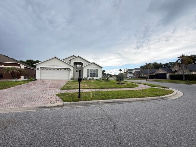 Photo - 10077 Portofino Dr House