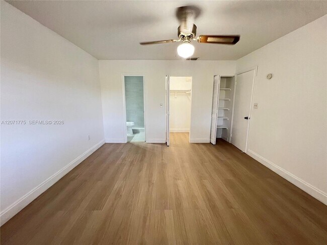 Foto del edificio - 15665 SW 82nd Cir Ln