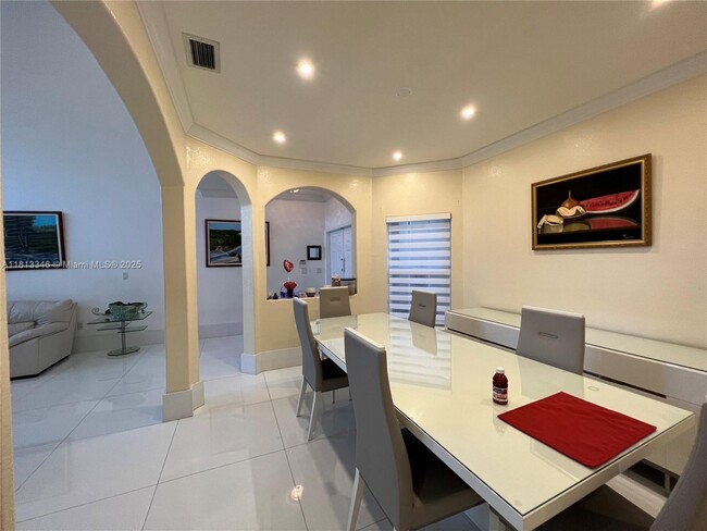 Foto del edificio - 11269 NW 55th Ln