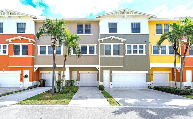 Foto del edificio - 770 Millbrae Ct