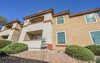 Building Photo - 231 W Horizon Ridge Pkwy
