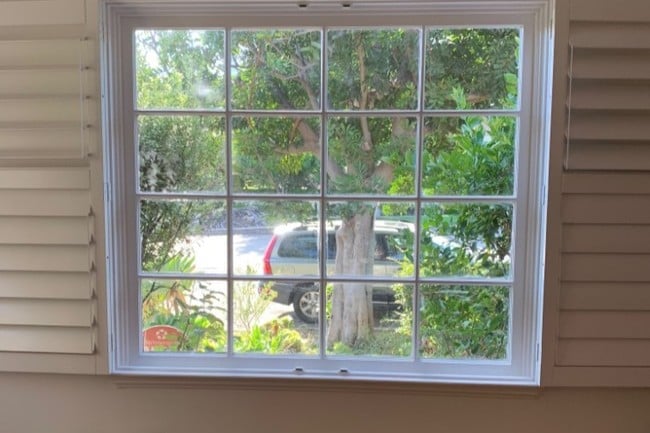 Building Photo - 1256 Devon Ave