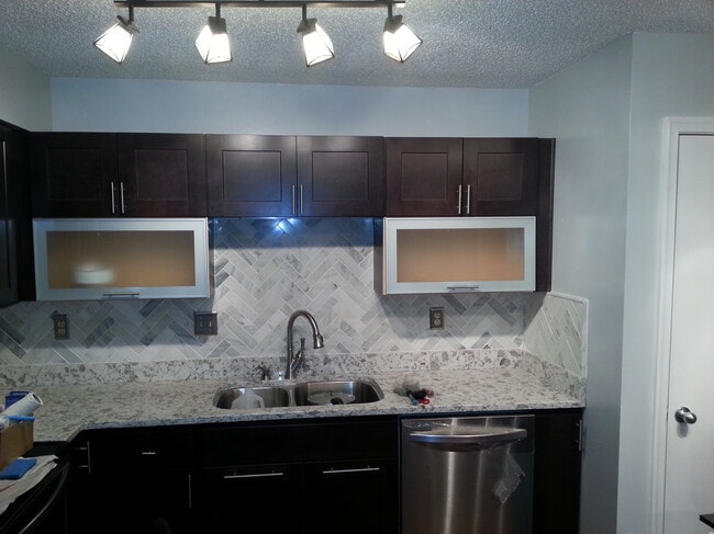 Building Photo - 3413 Norfeld Ct