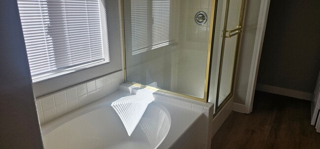 Foto del edificio - Beautiful and Spacious 3 bedroom home for rent