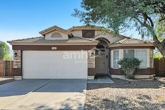 Building Photo - 1505 S 81st Dr