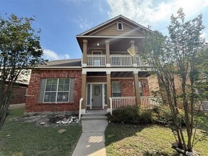 Building Photo - 104 Lava Bed Dr