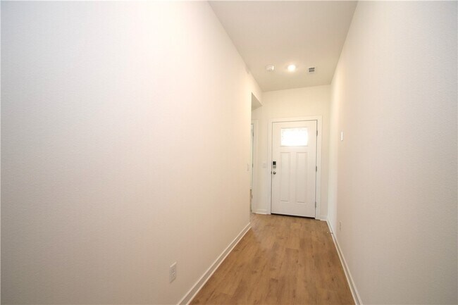 Building Photo - 572 Colorado St