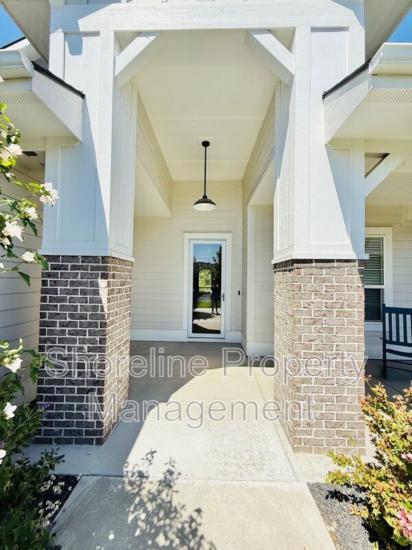 Foto principal - 4014 W Farm View Dr