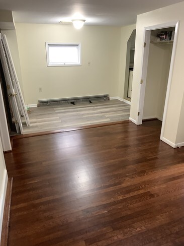 Foto del edificio - 85 N Highland Ave