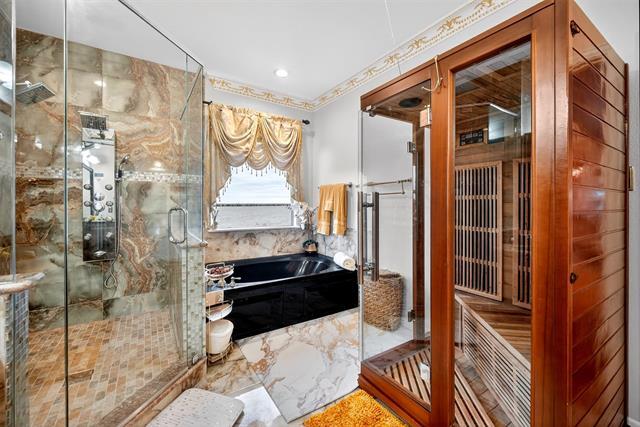 Foto del edificio - 5218 Lake Terrace Ct