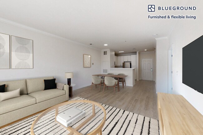 Foto del edificio - 10306 Strathmore Hall St