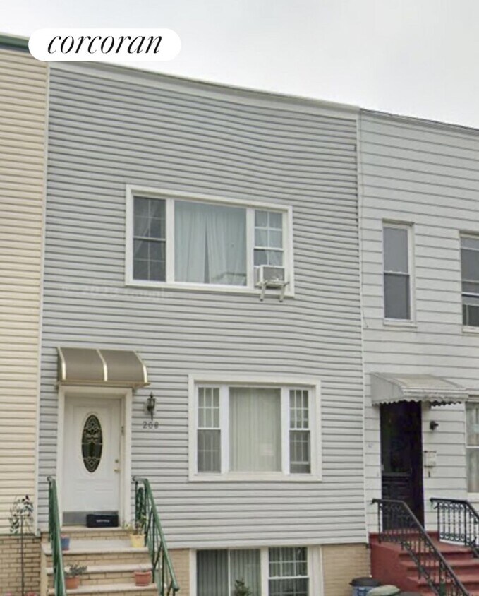 Foto principal - 208 31st St