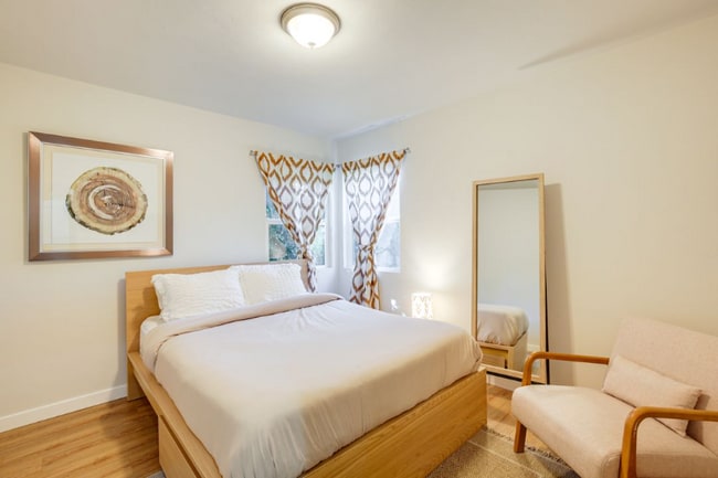 Building Photo - 3130 30th St